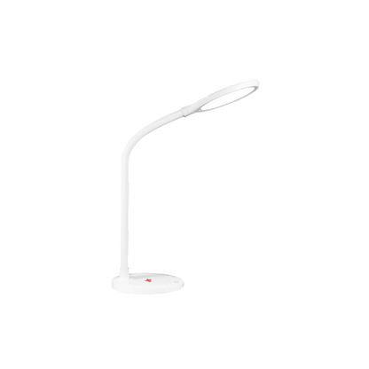 ACO Desk Lamp - White (ACODLH1WHT)