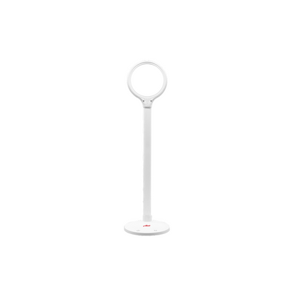 ACO Desk Lamp - White (ACODLH1WHT)
