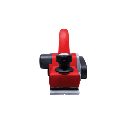 ARGO Electric Planer 600W (ARGMTEP600)