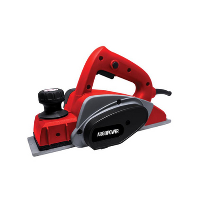 ARGO Electric Planer 600W (ARGMTEP600)