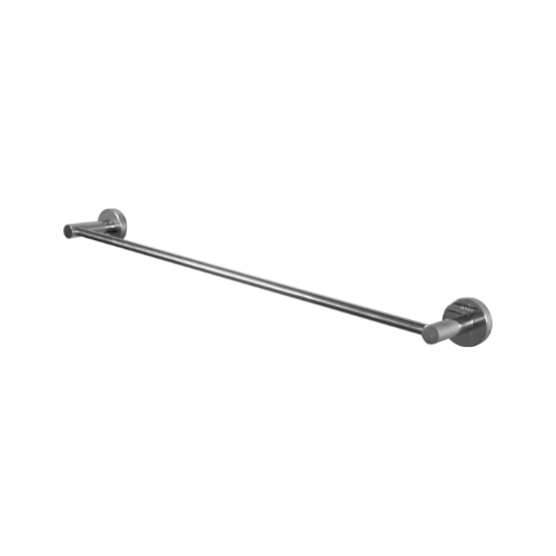 AXIS Brooke Towel Bar Polished Stainless Steel (AXS3607421P)