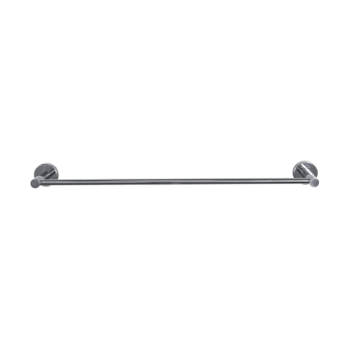 AXIS Brooke Towel Bar Polished Stainless Steel (AXS3607421P)