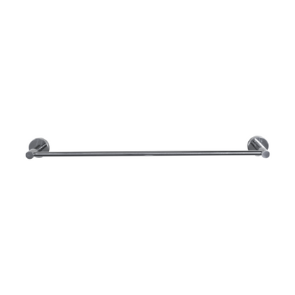 AXIS Brooke Towel Bar Polished Stainless Steel (AXS3607421P)