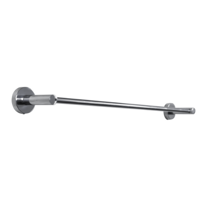 AXIS Brooke Towel Bar Polished Stainless Steel (AXS3607421P)