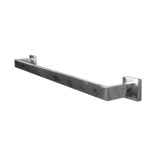 AXIS Towel Bar Polished Stainless Steel (AXS4003321P)