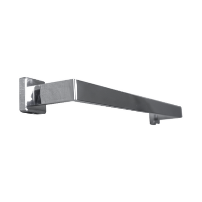 AXIS Towel Bar Polished Stainless Steel (AXS4003321P)