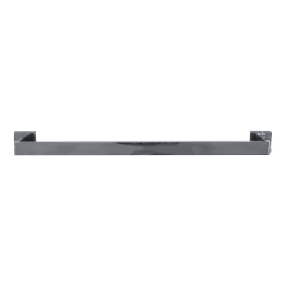 AXIS Towel Bar Polished Stainless Steel (AXS4003321P)