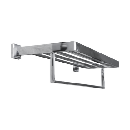 AXIS Towel Rack Polished Stainless Steel (AXS4003320P)