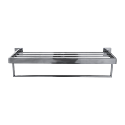 AXIS Towel Rack Polished Stainless Steel (AXS4003320P)