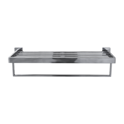 AXIS Towel Rack Polished Stainless Steel (AXS4003320P)