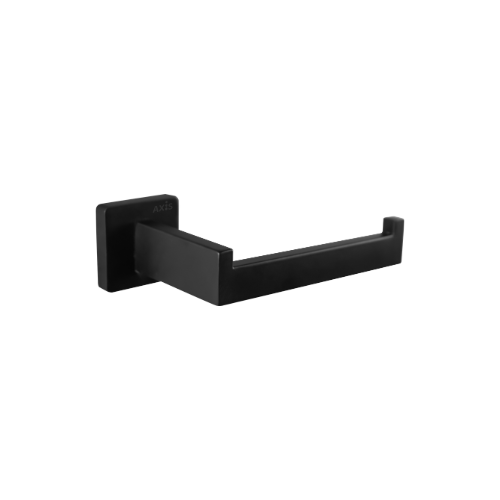 AXIS Tissue Holder - Matte Black (AXS4003339B)