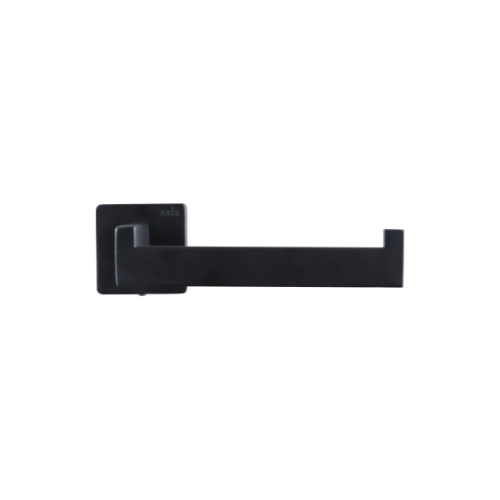 AXIS Tissue Holder - Matte Black (AXS4003339B)