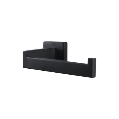 AXIS Tissue Holder - Matte Black (AXS4003339B)