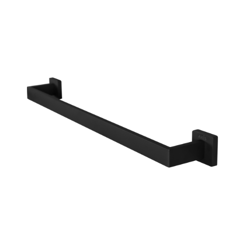 AXIS Towel Bar - Matte Black (AXS4003321B)
