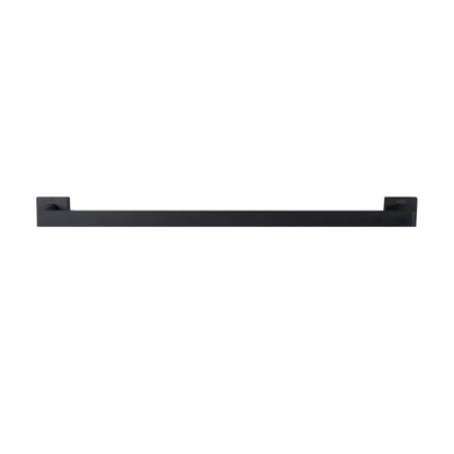 AXIS Towel Bar - Matte Black (AXS4003321B)