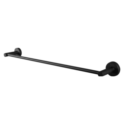 AXIS Brooke Towel Bar - Matte Black (AXS3607421B)