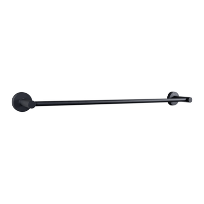 AXIS Brooke Towel Bar - Matte Black (AXS3607421B)