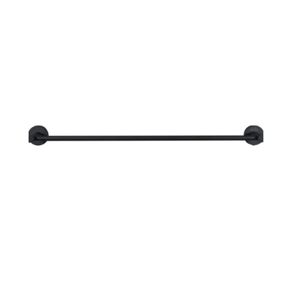 AXIS Brooke Towel Bar - Matte Black (AXS3607421B)