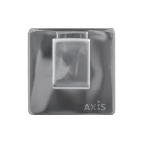 AXIS Robe Hook Polished Stainless Steel (AXS4003324P)