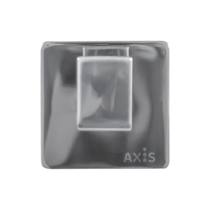 AXIS Robe Hook Polished Stainless Steel (AXS4003324P)