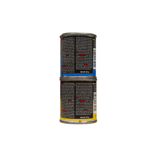 PIONEER Epoxy All Purpose Structural Adhesive (PAI1APC201)