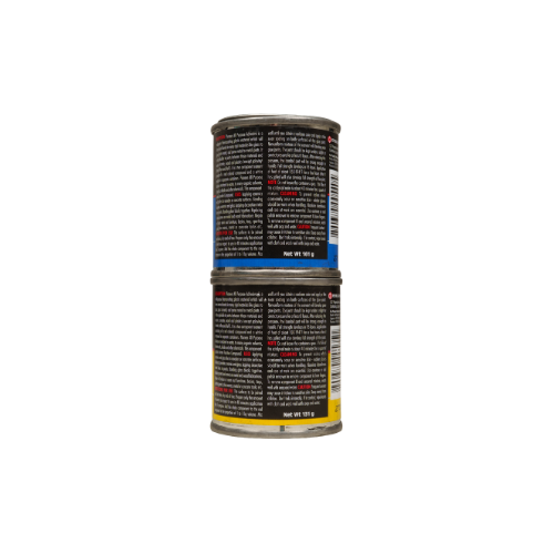 PIONEER All Purpose Epoxy 1/2 Pint (PAI1APC2016)