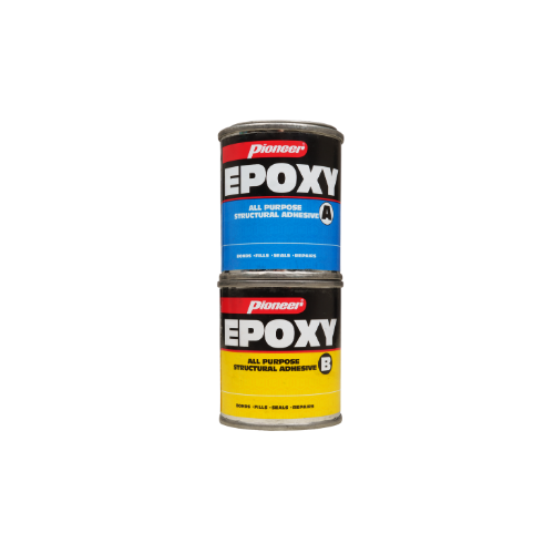 PIONEER All Purpose Epoxy Pint (PAI1APC2012)