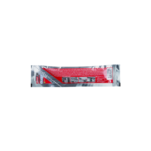 PIONEER Elastoseal Pisilito - Clear (PAIFGT00117)