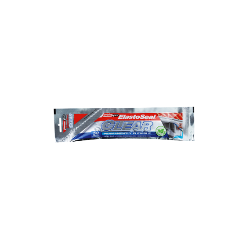 PIONEER Elastoseal Pisilito - Clear (PAIFGT00117)