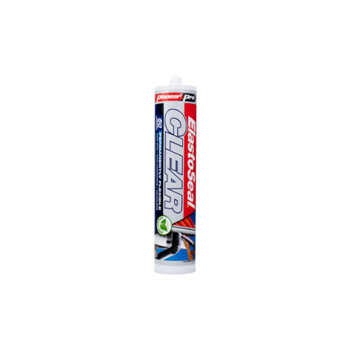 PIONEER Elastoseal Clear Cartridge (PAIFGT00119)