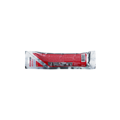 PIONEER Elastoseal Pisil - Clear (PAIFGT00118)
