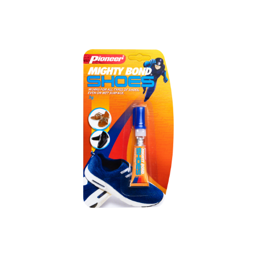 PIONEER 3g Mighty Bond Shoes (PAIFGT00116)