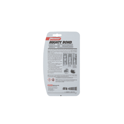PIONEER 3g Mighty Bond Shoes (PAIFGT00116)