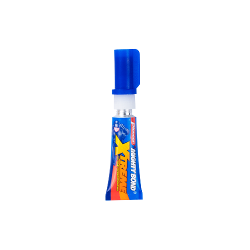 PIONEER 3g Mighty Bond Xtreme (PAI1MBX119D)