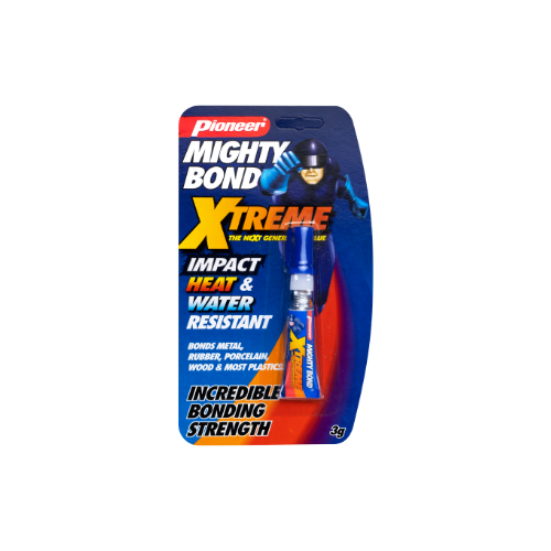 PIONEER 3g Mighty Bond Xtreme (PAI1MBX119D)