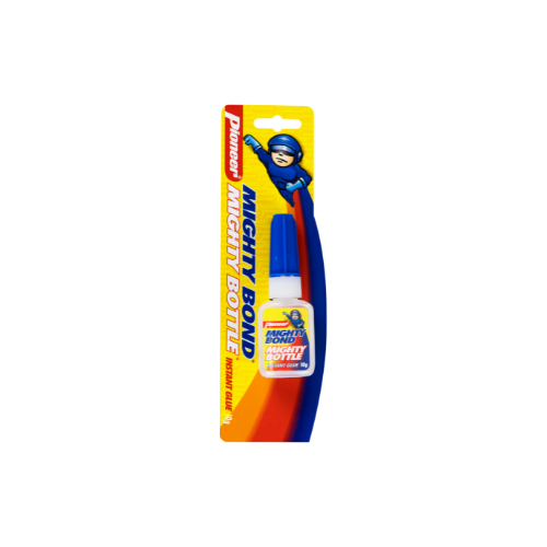 PIONEER 10g Mighty Bond (PAI1MBN336B)