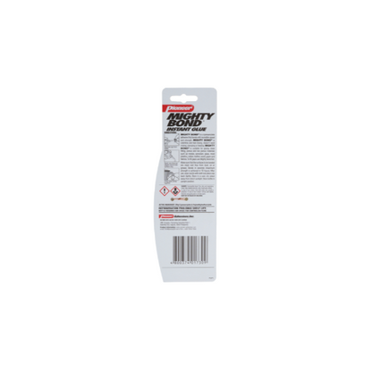 PIONEER 10g Mighty Bond (PAI1MBN336B)