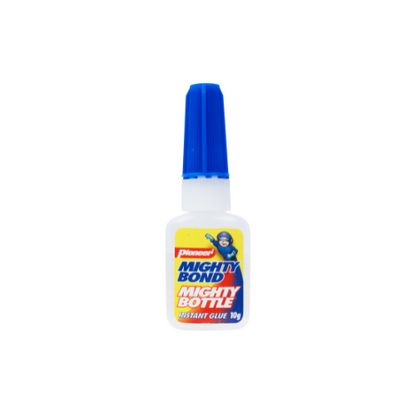 PIONEER 10g Mighty Bond (PAI1MBN336B)