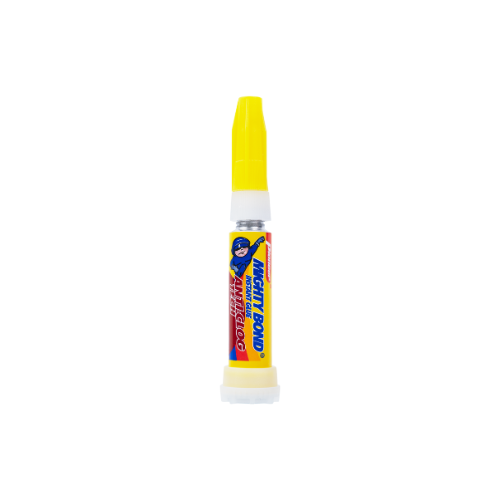 PIONEER 3g Mighty Bond Anti-Clog (PAIFGT0)