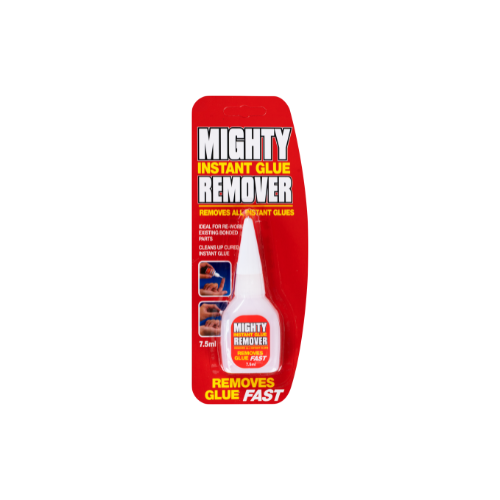 PIONEER 7.5ml Mighty Remover (PAIFGT00075)