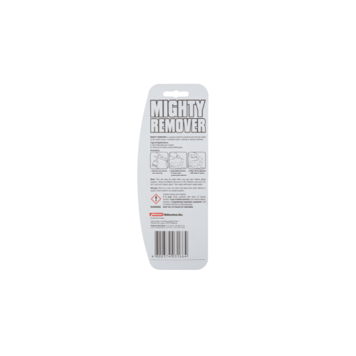 PIONEER 7.5ml Mighty Remover (PAIFGT00075)