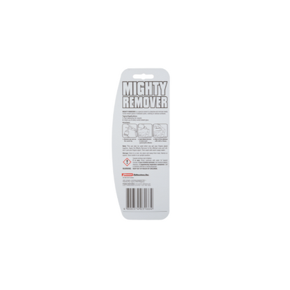PIONEER 7.5ml Mighty Remover (PAIFGT00075)
