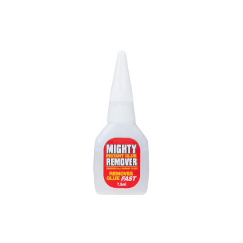 PIONEER 7.5ml Mighty Remover (PAIFGT00075)