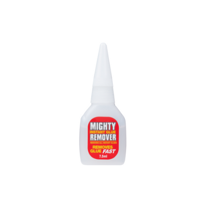 PIONEER 7.5ml Mighty Remover (PAIFGT00075)