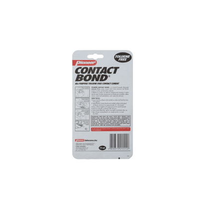 PIONEER 15ml Contact Bond Tube (PAI1CB11192)