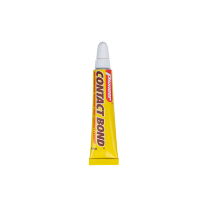 PIONEER 15ml Contact Bond Tube (PAI1CB11192)