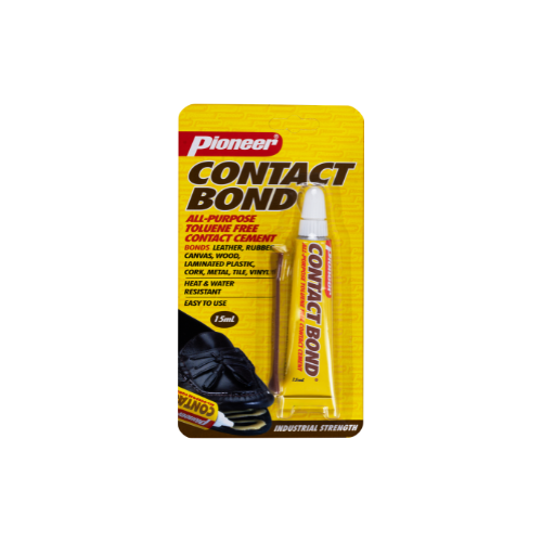 PIONEER 15ml Contact Bond Tube (PAI1CB11192)