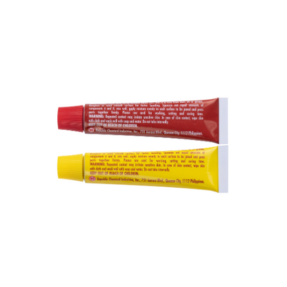PIONEER 35g All Purpose Epoxy General Repair (PAI1EAP1354)