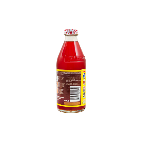 PIONEER 300ml Contact Bond (PAIFGT00114)