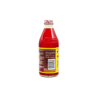 PIONEER 300ml Contact Bond (PAIFGT00114)